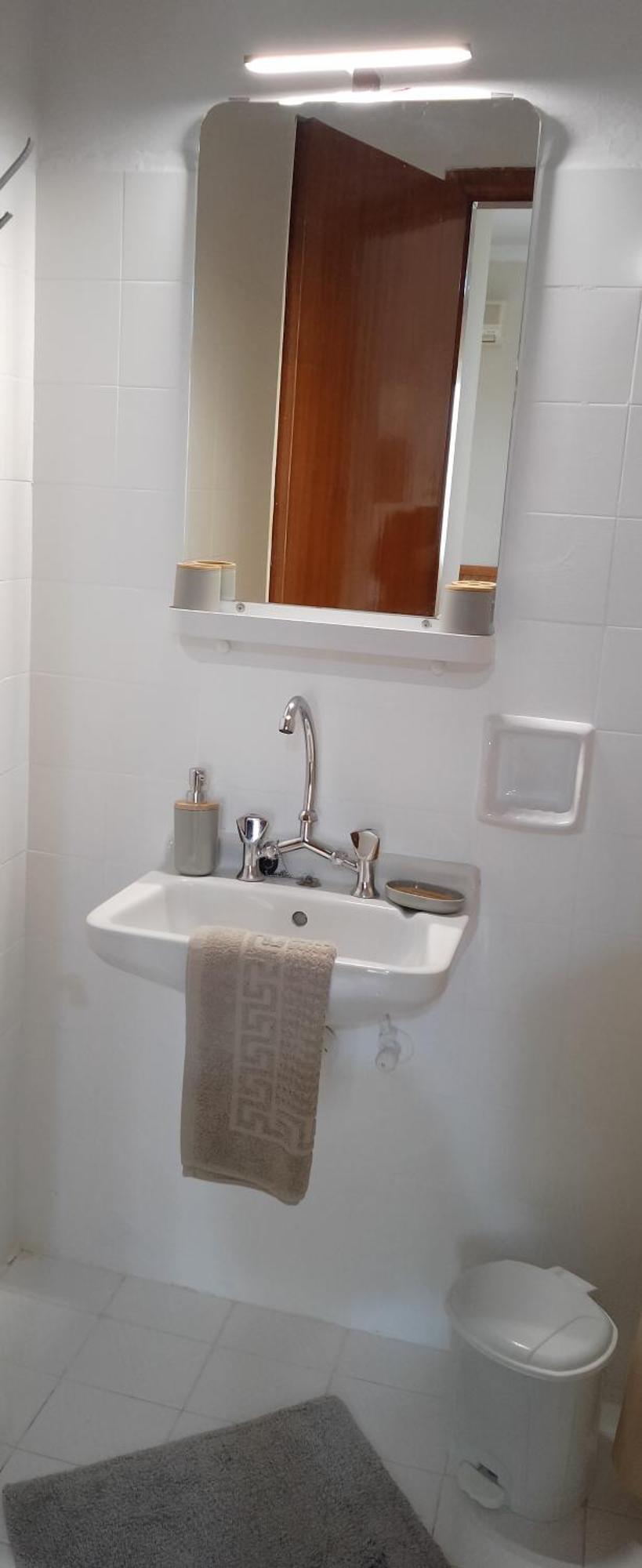 Vicky'S Guesthouse 카보스 외부 사진